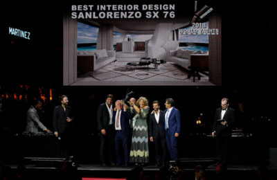 _SEY0647-remise-des-prix-world-yachts-trophies-2018 _SEY0647-remise-des-prix-world-yachts-trophies-2018
